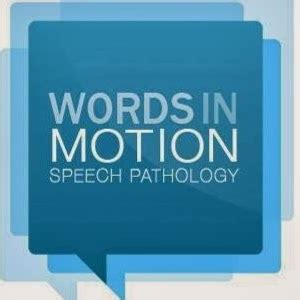 speech pathology caroline springs|Speech Pathology & Speech Therapy Caroline Springs, VIC